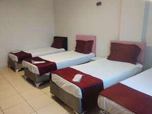 Spa - Yağmur pansiyon (İstanbul büyükçekmece)