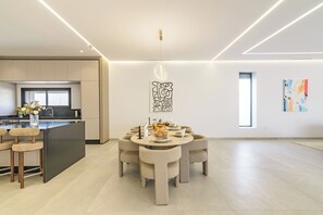 Ruokailu