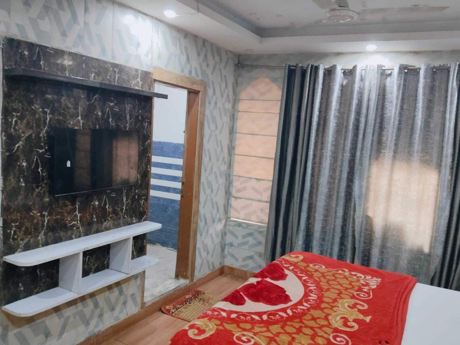 واي فاي مجانًا