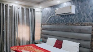 Truy cập Internet không dây miễn phí 