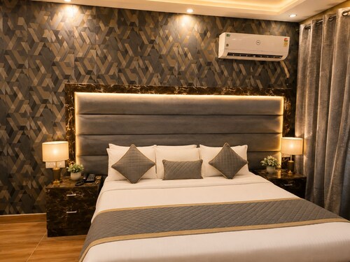 Hotel Kaushal
