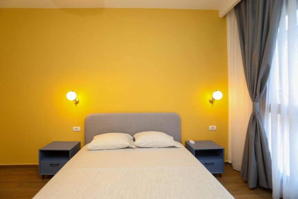 Kamar