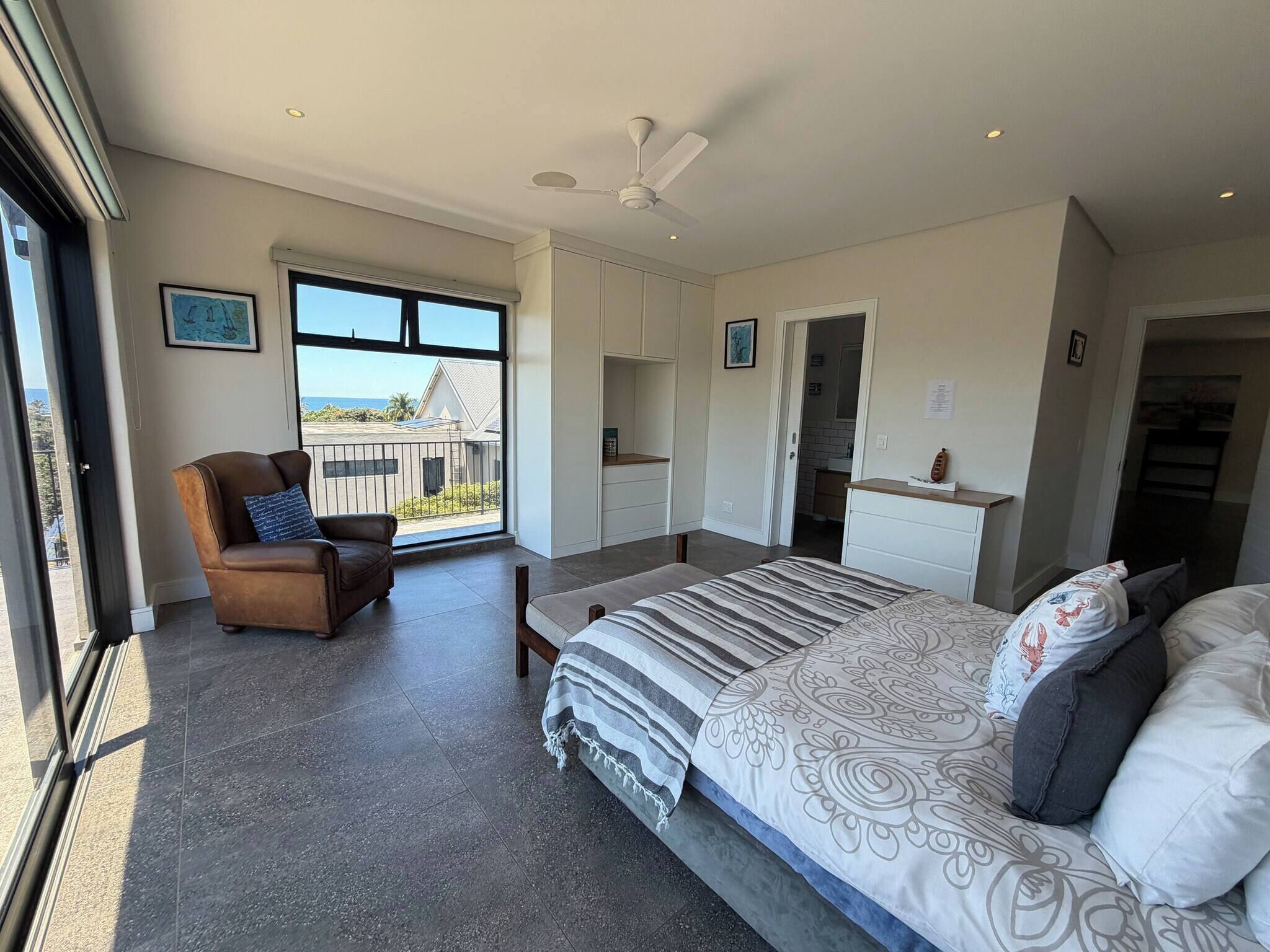 Room, 1 Bedroom, Balcony, Garden View | 1 bedroom