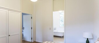 Landhaus Reverchon KG