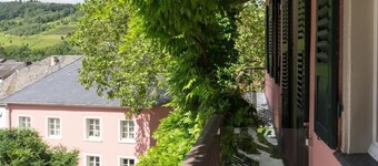 Landhaus Reverchon KG