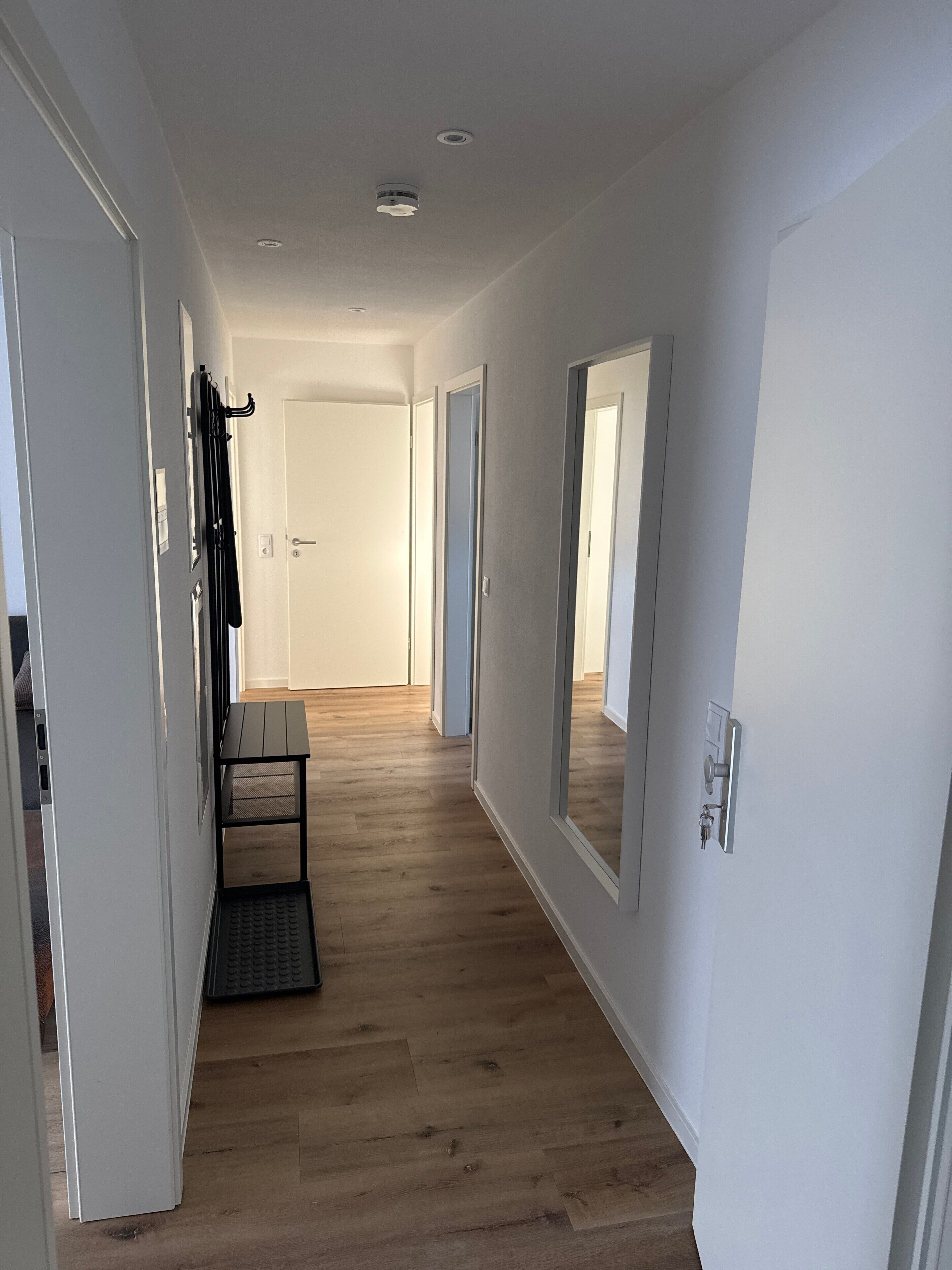 Sisätilat