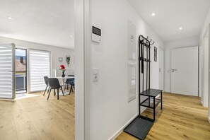 Spiseområde
