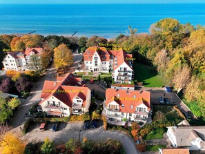 Ulkopuoli