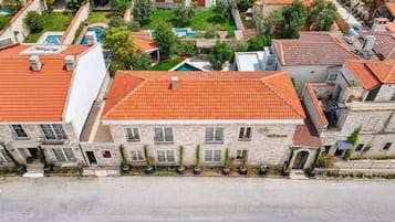 Exterieur