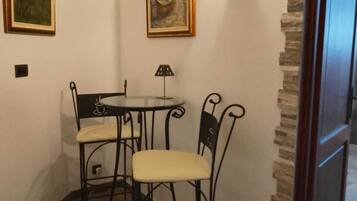 Ristoranti