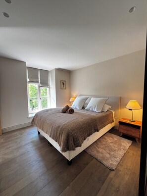 Room - Vrbo Property (Saint-Rémy-de-Provence)