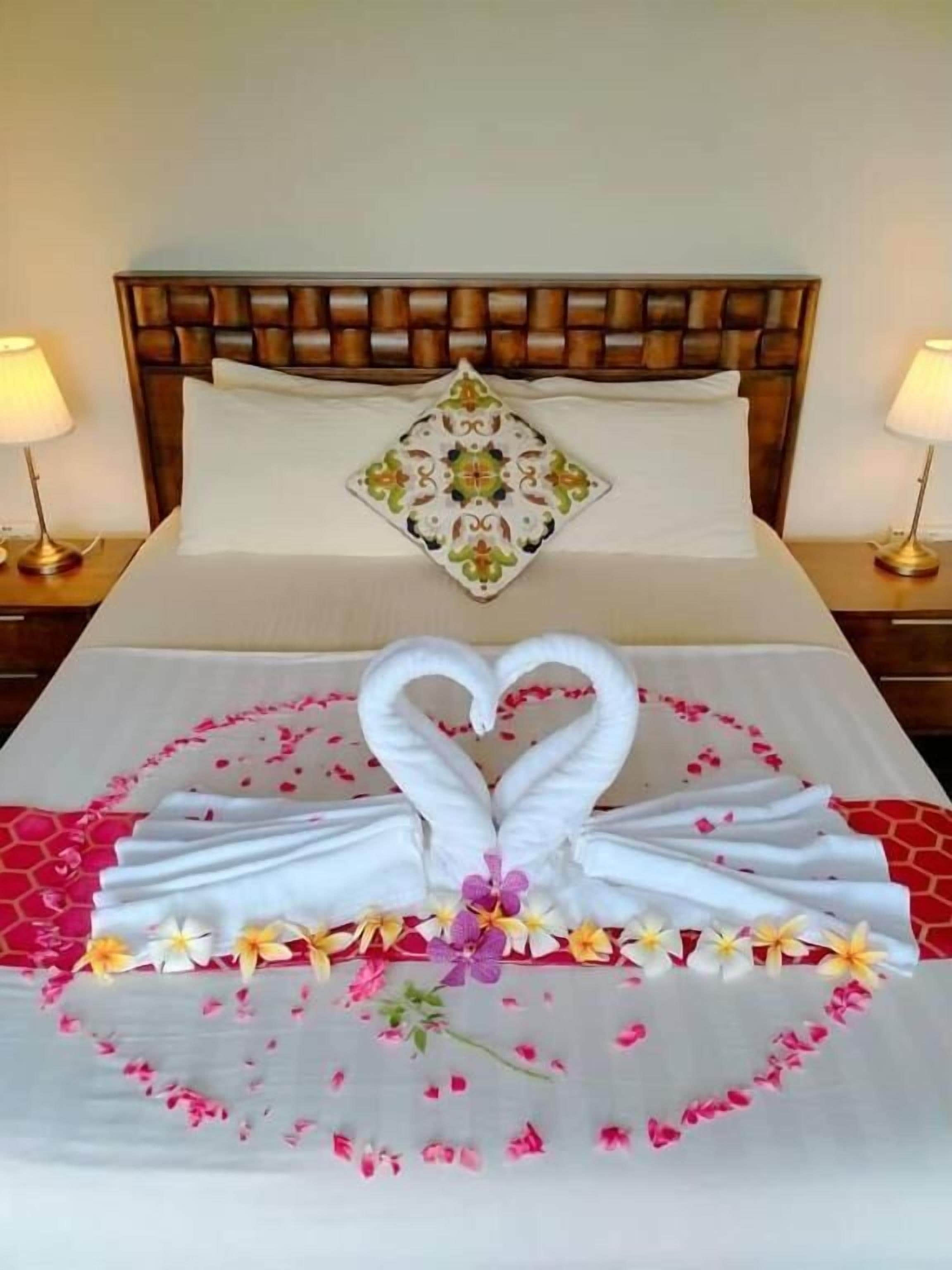 Minang Villa | โต๊ะทำงาน, พื้นที่ทำงานแบบใช้แล็ปท็อป, เตารีด/โต๊ะรีดผ้า, Wi-Fi ฟรี
