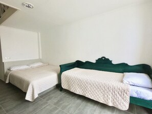 Coffres-forts dans les chambres, chambres insonorisées, Wi-Fi gratuit