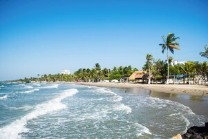 Playa