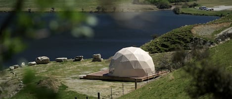 Eksteriør