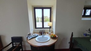 Interior - Fantastic 1-bedroom country house in charming Figueiró Dos Vinhos (Figueiró Dos Vinhos)