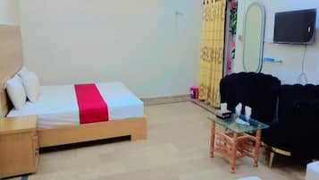 مكواة/لوح كي وواي فاي مجانًا