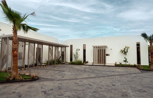 Solena Resort 