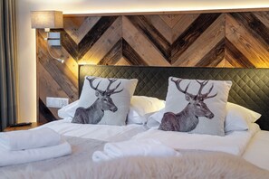 Apartment | Iron/ironing board, free WiFi - RentPlanet Apartament Droga na Antałówkę (Zakopane)