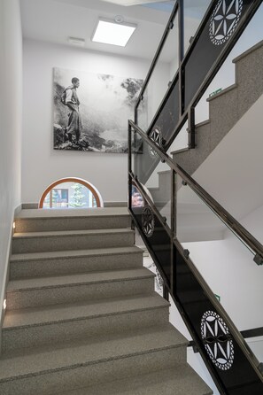 Interior - RentPlanet Apartament Droga na Antałówkę (Zakopane)