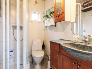 House | Interior - 4 Star Holiday Home in Praesto (Praesto)