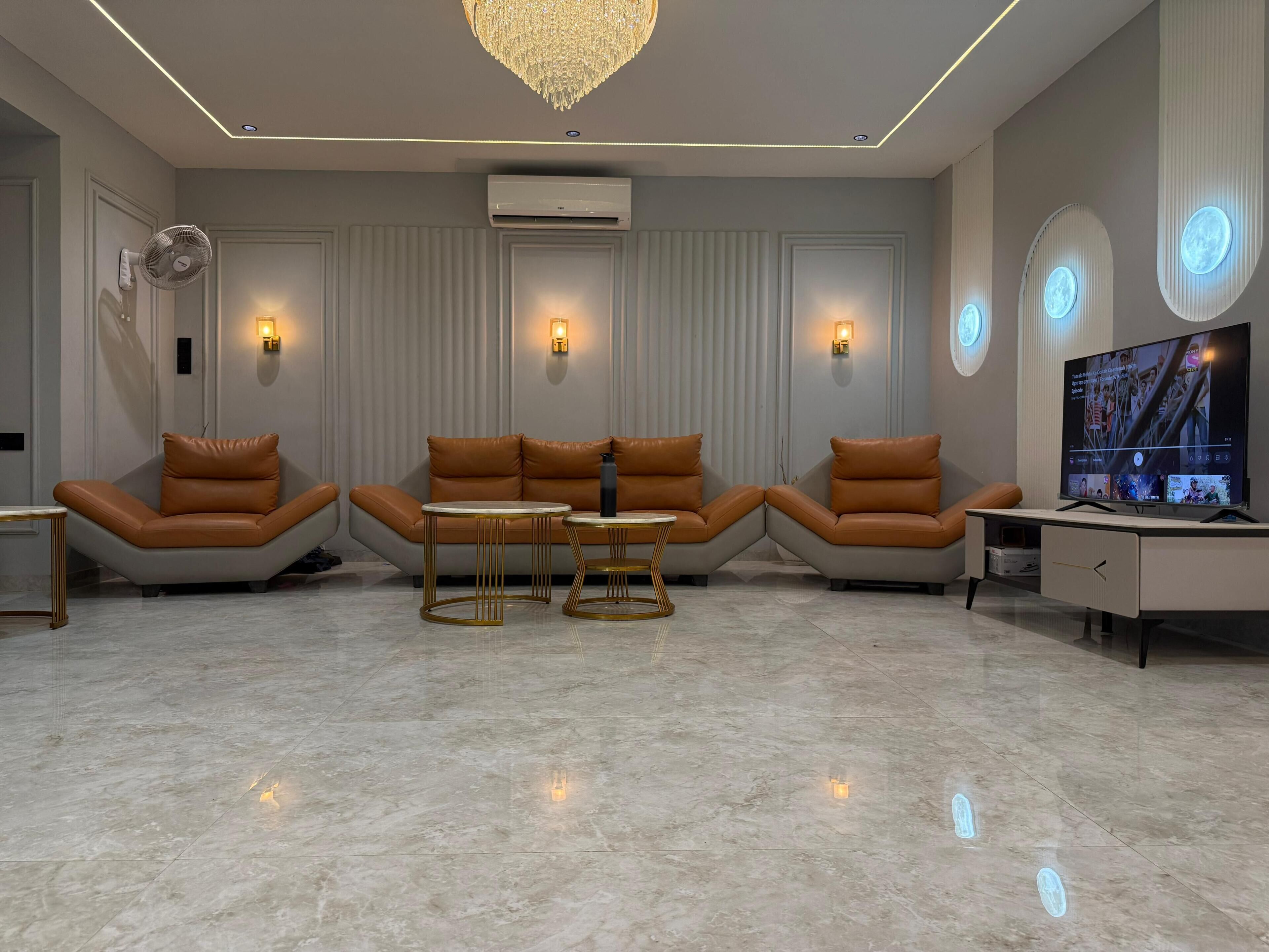 Innvendig