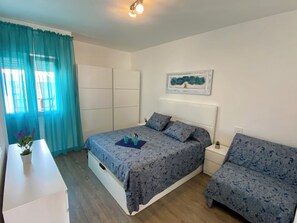 Room - Vrbo Property (Costa Adeje)