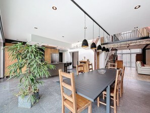 Dining - Chez Raoul (Nivelles)