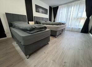 Zimmer