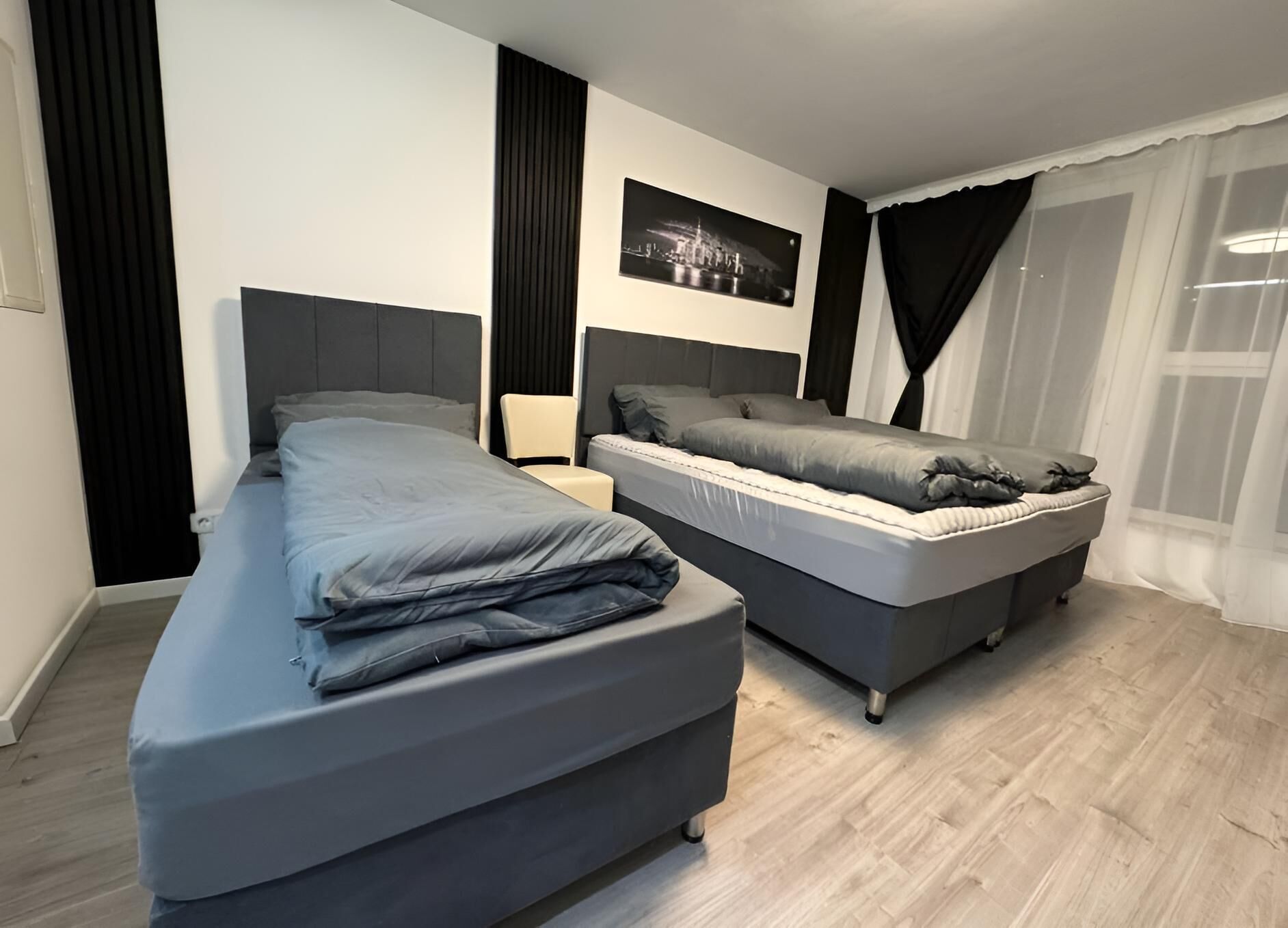 Ropa de cama 