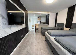 Zimmer