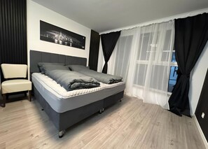 Zimmer