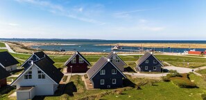 Ulkopuoli