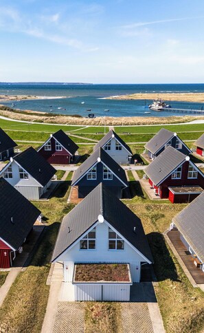 Ulkopuoli