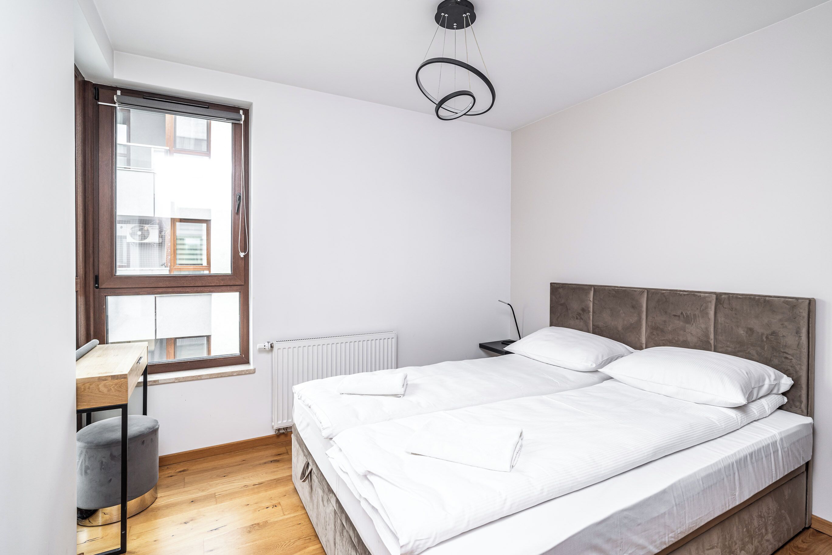 Appartement, balcon | Fer et planche à repasser, Wi-Fi gratuit