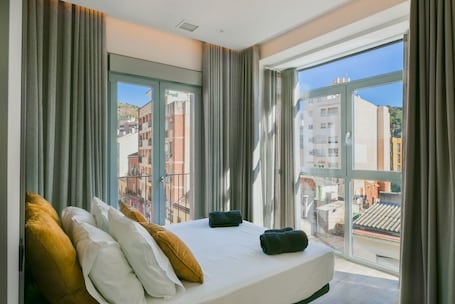 Apartamentos Lagunillas 57