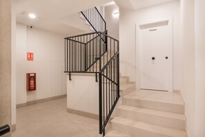 Aula