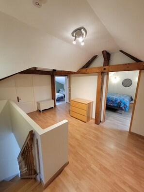 Room - Vrbo Property (Anor)