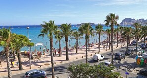 Miscellaneous - Lovely apartment on the port, close to the beaches! (La Ciotat)