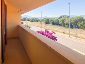 Property grounds - Magic DaLu House - Olbia (Olbia)