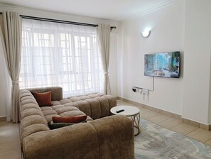 Smart-TV