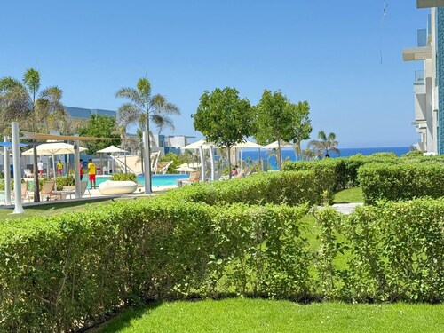 Fouka North Coast SA-2B-B02