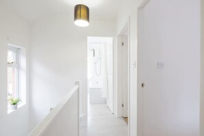 Interior - Fabulous 4 Bed Family Home (Cambridgeshire)