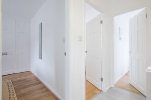 Interior - Fabulous 4 Bed Family Home (Cambridgeshire)