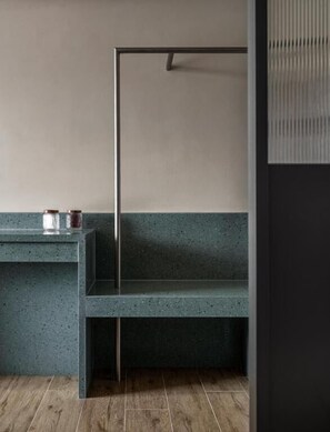 Deluxe Twin Room, City View | Interior - NOA HOTEL BEIJING LONGFU (Beijing)