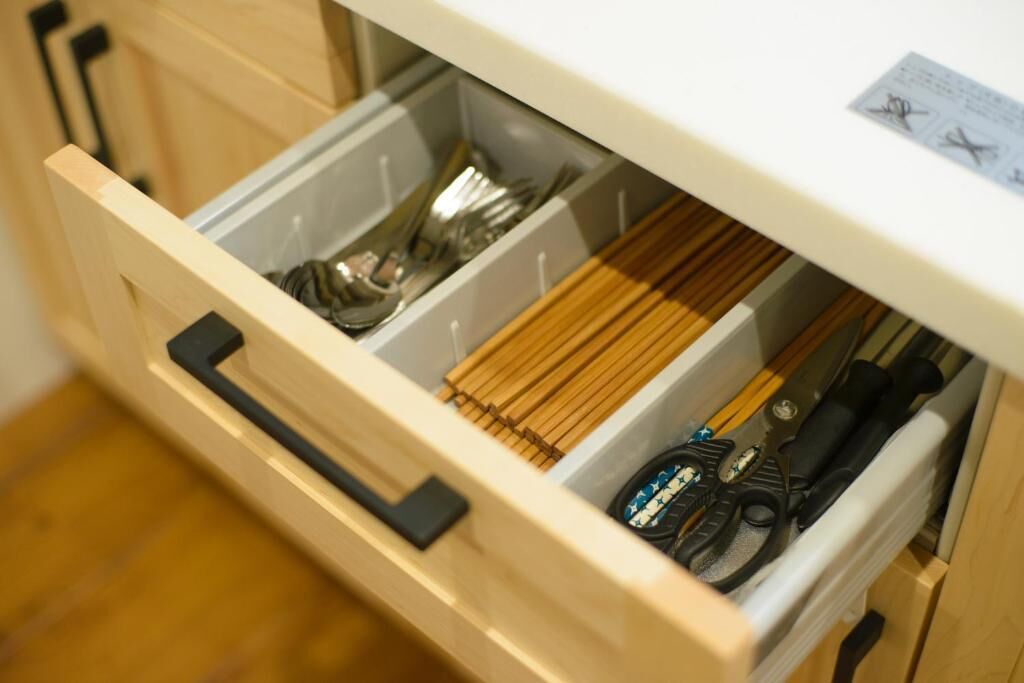 Basic Studio | Miscellaneous