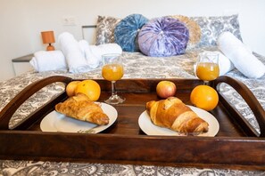 Desk, iron/ironing board, WiFi, bed sheets - Villa Camila 6 - La Panera (Villarraba)