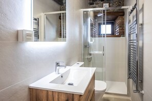 Hair dryer - Villa Camila - Viandero (Villarraba)