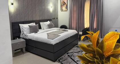 EMIRATES STAR HOTEL
