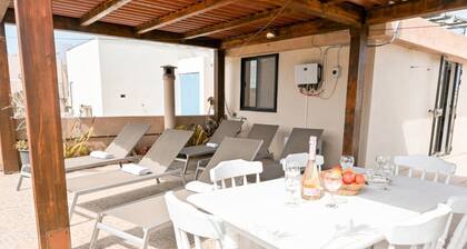 Mediterreana Villa